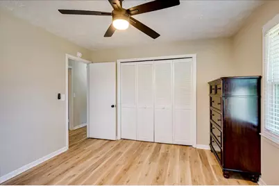 2372 Courtney Circle, Augusta, GA 30906 - Photo 30