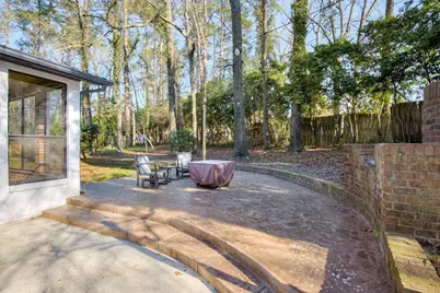 2372 Courtney Circle, Augusta, GA 30906 - Photo 36