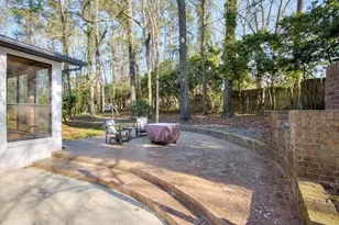 2372 Courtney Cir, Augusta, GA 30906 - Photo 36