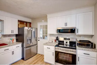 2372 Courtney Circle, Augusta, GA 30906 - Photo 20