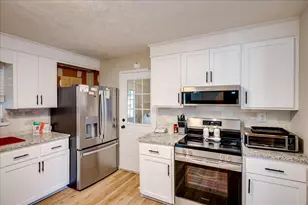 2372 Courtney Cir, Augusta, GA 30906 - Photo 20