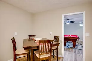 2372 Courtney Cir, Augusta, GA 30906 - Photo 18