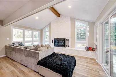 2372 Courtney Circle, Augusta, GA 30906 - Photo 12