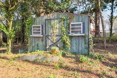 2372 Courtney Circle, Augusta, GA 30906 - Photo 38