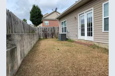 338 Bowen Falls, Grovetown, GA 30813 - Photo 24