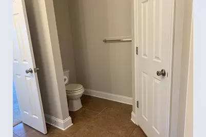 338 Bowen Falls, Grovetown, GA 30813 - Photo 14