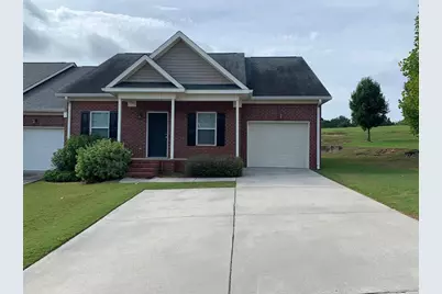 338 Bowen Falls, Grovetown, GA 30813 - Photo 1