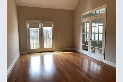 338 Bowen Falls, Grovetown, GA 30813 - Photo 16