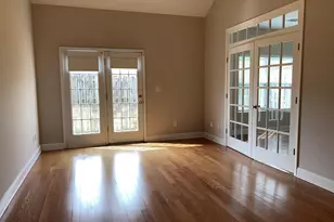 338 Bowen Falls, Grovetown, GA 30813 - Photo 16