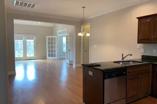 338 Bowen Falls, Grovetown, GA 30813 - Photo 4