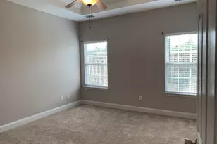 338 Bowen Falls, Grovetown, GA 30813 - Photo 12