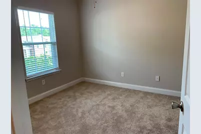 338 Bowen Falls, Grovetown, GA 30813 - Photo 8