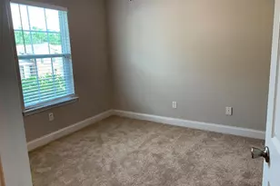 338 Bowen Falls, Grovetown, GA 30813 - Photo 8