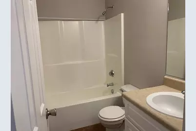 338 Bowen Falls, Grovetown, GA 30813 - Photo 10