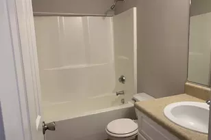 338 Bowen Falls, Grovetown, GA 30813 - Photo 10