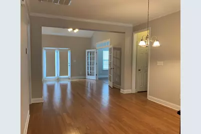 338 Bowen Falls, Grovetown, GA 30813 - Photo 6