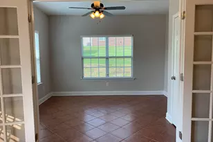 338 Bowen Falls, Grovetown, GA 30813 - Photo 18