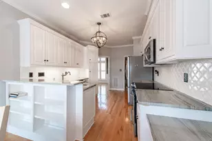 127 Willow Oak Loop, Aiken, SC 29803 - Photo 10