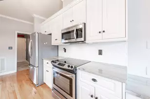 127 Willow Oak Loop, Aiken, SC 29803 - Photo 8