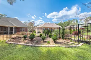 127 Willow Oak Loop, Aiken, SC 29803 - Photo 24