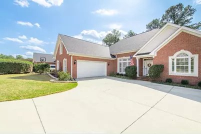127 Willow Oak Loop, Aiken, SC 29803 - Photo 22