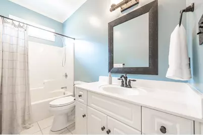 127 Willow Oak Loop, Aiken, SC 29803 - Photo 16