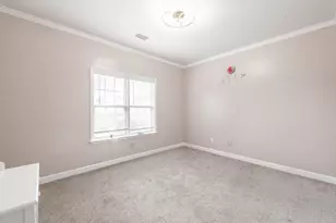 127 Willow Oak Loop, Aiken, SC 29803 - Photo 16