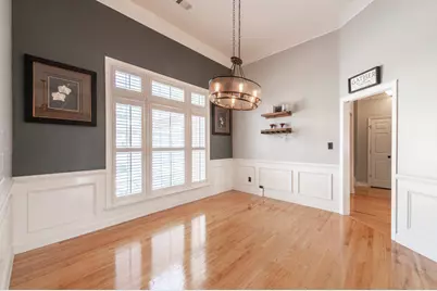 127 Willow Oak Loop, Aiken, SC 29803 - Photo 8