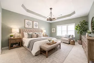 127 Willow Oak Loop, Aiken, SC 29803 - Photo 12