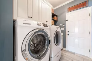 127 Willow Oak Loop, Aiken, SC 29803 - Photo 20