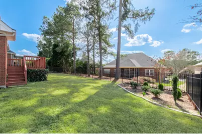 127 Willow Oak Loop, Aiken, SC 29803 - Photo 20