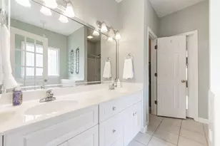 127 Willow Oak Loop, Aiken, SC 29803 - Photo 14