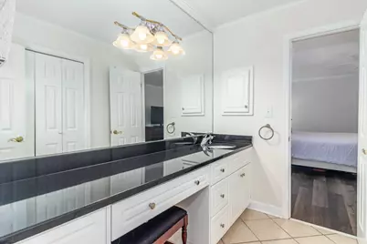 28 Kelly Street, Lincolnton, GA 30817 - Photo 28