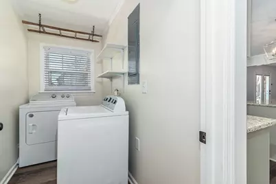 28 Kelly Street, Lincolnton, GA 30817 - Photo 36