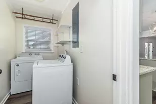 28 Kelly St, Lincolnton, GA 30817 - Photo 36