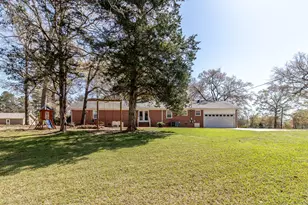 28 Kelly St, Lincolnton, GA 30817 - Photo 48