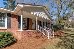 28 Kelly St, Lincolnton, GA 30817 - Photo 60