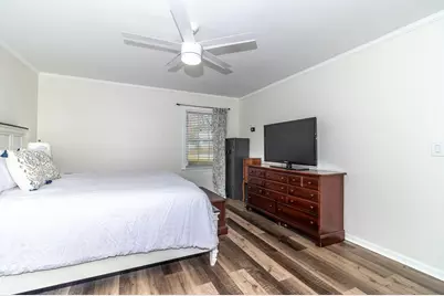 28 Kelly Street, Lincolnton, GA 30817 - Photo 24