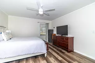 28 Kelly St, Lincolnton, GA 30817 - Photo 24