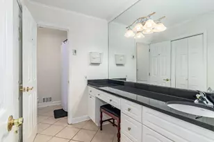 28 Kelly St, Lincolnton, GA 30817 - Photo 26