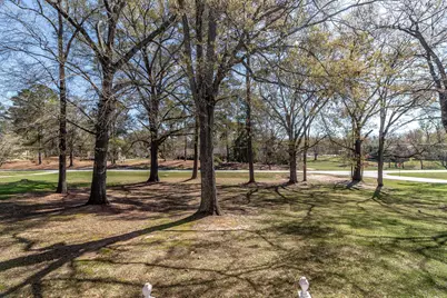 28 Kelly Street, Lincolnton, GA 30817 - Photo 54