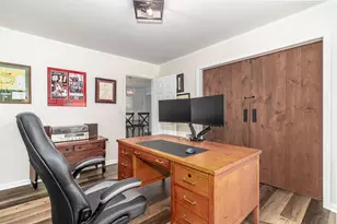 28 Kelly St, Lincolnton, GA 30817 - Photo 22