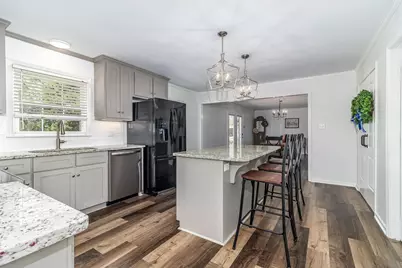 28 Kelly Street, Lincolnton, GA 30817 - Photo 20