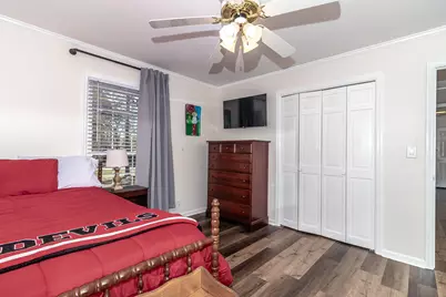 28 Kelly Street, Lincolnton, GA 30817 - Photo 30