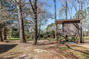 28 Kelly St, Lincolnton, GA 30817 - Photo 46