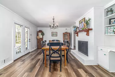 28 Kelly Street, Lincolnton, GA 30817 - Photo 14