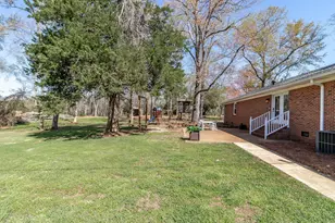 28 Kelly St, Lincolnton, GA 30817 - Photo 44