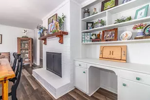 28 Kelly St, Lincolnton, GA 30817 - Photo 12