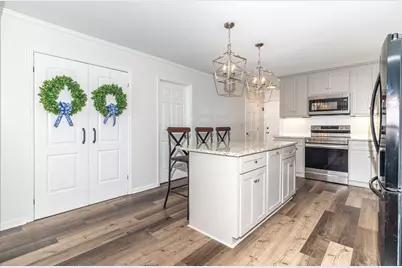 28 Kelly Street, Lincolnton, GA 30817 - Photo 16