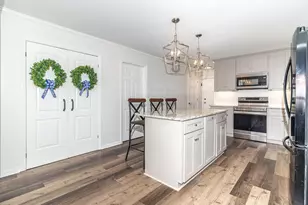 28 Kelly St, Lincolnton, GA 30817 - Photo 16